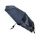 3FOLD AUTOMATIC OPEN UMBRELLA