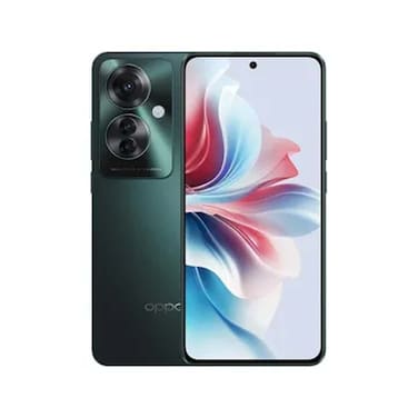 Oppo Reno 11F (5G) 8Gb 256Gb Green