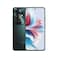 Oppo Reno 11F (5G) 8Gb 256Gb Green