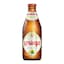 330ML