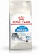 Royal Canin Fhn Feline Health Nutrition Indoor 2Kg Cat Dry Food