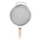 Stainless Steel Strainer