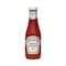 Heinz Tomato Ketchup 300GR