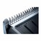 Philips Hair Clipper Series 3000 With Stainless Steel Blades - HC3410