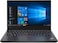 Lenovo Thinkpad E14, Intel Core i5-10210U X4 1.6GHz, 8GB RAM, 256GB SSD, 14 Inch, Windows 10, Black