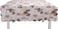 Royalford 60X90cm Oblong Table Cloth