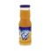 راني عصير مانجو 200 مل