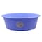 Kenstar 306 Original Wonder Basin