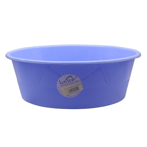 Kenstar 306 Original Wonder Basin