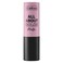 Callista All About Color Matte Lipstick 504 That Rose 4g