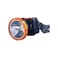 Hamilton Head Lamp S Ht950
