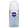 Nivea Fresh Naturals Deo Roll On 50 ml