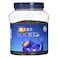 Society Tea 450g