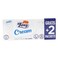 FOXY CREAM   TISSUES X10