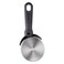 TEFAL COMFORT PIZZA CUTTER