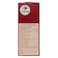Carrefour Extra Cappuccino Sticks Chocolate Flavour144g