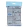 Lock &amp; Lock Micro-Fiber Ultimate Performance Cloth (40x40cm)