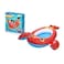Bestway Splash Buddy Baby Boat