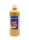 Masco Acrylic Paint, 500ml, Gold