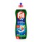 PRIL APPLE CONCENTRATED DISH  WASHING LIQUID SOAP 1L