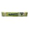 Ndume Bar Soap White 1Kg