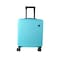 Biggie Cabin Trolley 48 cm