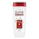 L'Oreal Paris Elvive Total Repair 5 Repairing Shampoo 400ml