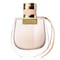 Chloe Nomad De Perfium Women&#39;s Perfume 50ml