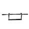 Generic-Adjustable Indoor Fitness Door Frame Multi-functional Pull Up Bar Wall Chin Up Car Horizontal Bar Fitness Equipments