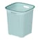 Alwataneya Filo Plastic Clothes Basket