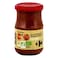 Carrefour Bio Bolognese Sauce 190GR