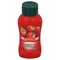 Shangrila Tomato Ketchup 400 gr