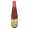 Jufran Hot Banana Sauce 590ml