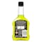 Carlube Petrol Injector Cleaner 300ml