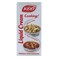 KDD Cooking Liquid Cream 1L