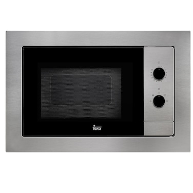 Teka MB 620 BI 20L Built-in Mechanical Microwave