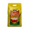 Mahmood 500 Premium 1121 XXL Basmati Rice 10kg