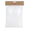Snow Powder 30g