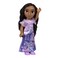 Encanto Toddler 15-Inch Large Doll-Isabela Madrigal