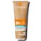 La Roche-Posay Anthelios Very High Protection Ultra Protection Hydrating Sunscreen Lotion SPF 50+ PA++++ 250ml