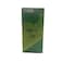 Kuwait Shop - Natural 100% Many Oil For Hair 125Ml