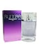 Franck Olivier Sunrise EDT 75ml