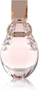 Guess Dare Eau de Toilette For Women - 100ml