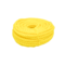 Rope 10MM