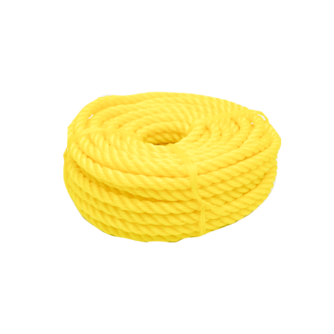 Rope 10MM
