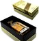 My Perfumes Oud Simple From Otoori Collection Eau De Parfum For Men And Women, 100ml (Oud Simple)