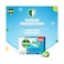Dettol Instant Cool Bar Soap Menthol &amp; Eucalyptus Scent 165g
