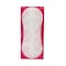 Carefree Cotton Fresh Scent Pantyliners Pack Of 56