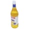 Nuqra 100% Pure Sandal Syrup 820 ml