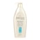 Jergens daily moisture 600ml